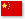 flag_hu